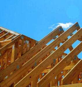 Charpente bois maison Charpente bois maison