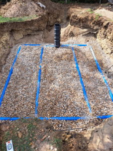 Micro station assainissement individuel Micro station assainissement individuel